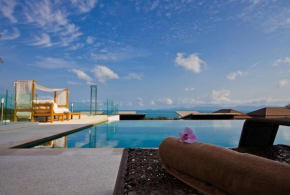 Code Samui Hotel